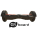 GOBOARD 8 czarny bluetooth + pilot zdalnego sterowania - 1427021 - zdjęcie 2